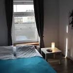 Baba بيت شباب Kaliszki