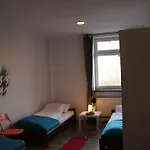 Baba بيت شباب Kaliszki