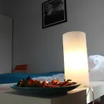 Baba بيت شباب Kaliszki