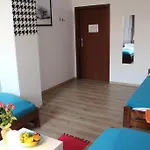 Baba