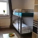 Baba بيت شباب *