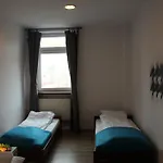 Baba بيت شباب Kaliszki