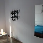 Baba بيت شباب Kaliszki