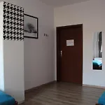 Baba Kaliszki