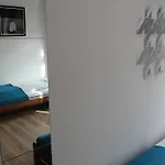 Baba *