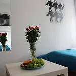 Baba * Kaliszki