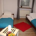 Baba * Kaliszki