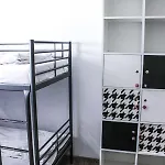 Baba بيت شباب *