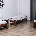 Baba بيت شباب *
