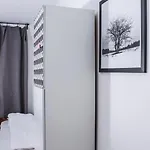 Baba