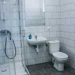 Baba * Kaliszki