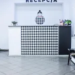 Baba
