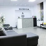 بيت شباب Baba