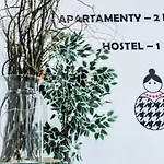 Baba * Kaliszki