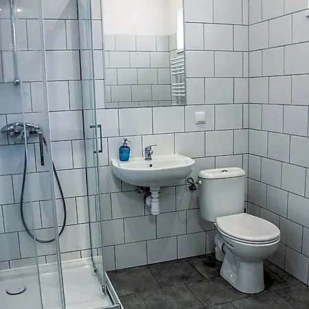 Baba Kaliszki