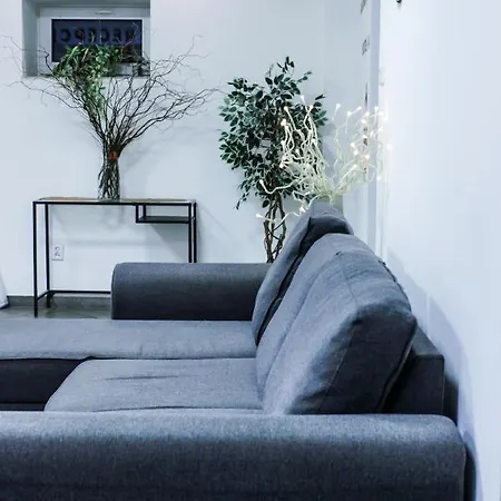 Baba Kalisz (Greater Poland)