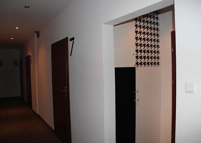 Baba Kalisz (Greater Poland)