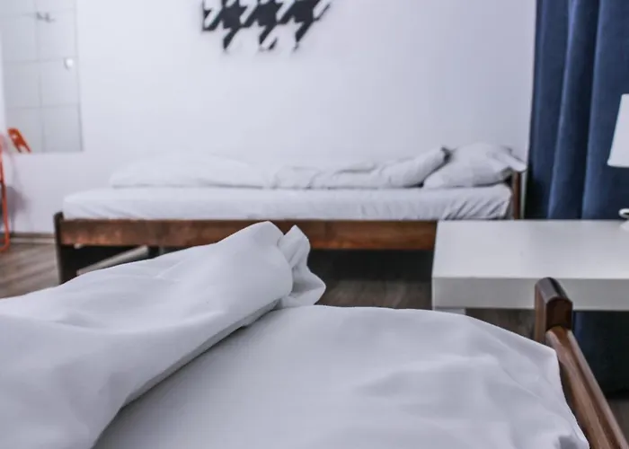 Baba Kalisz (Greater Poland)