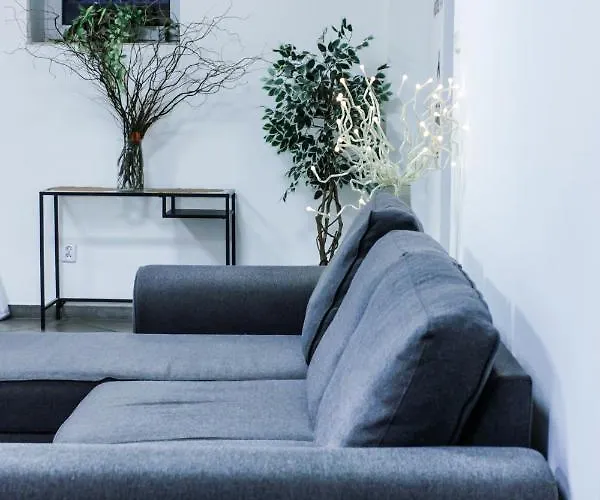 Baba Kalisz (Greater Poland)